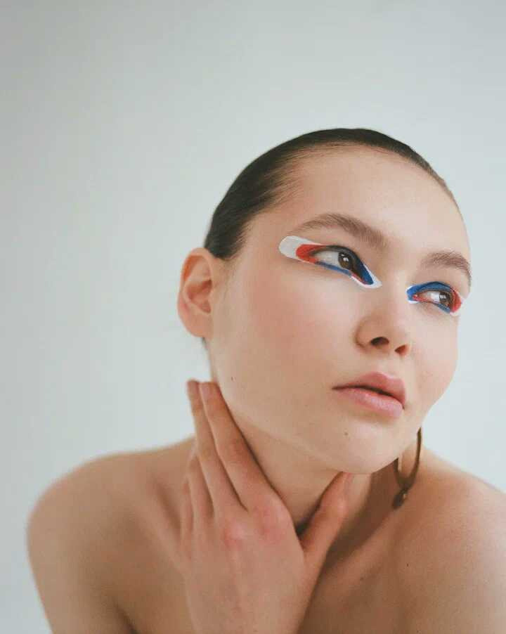 Диана К. Кастинг и Event агентство