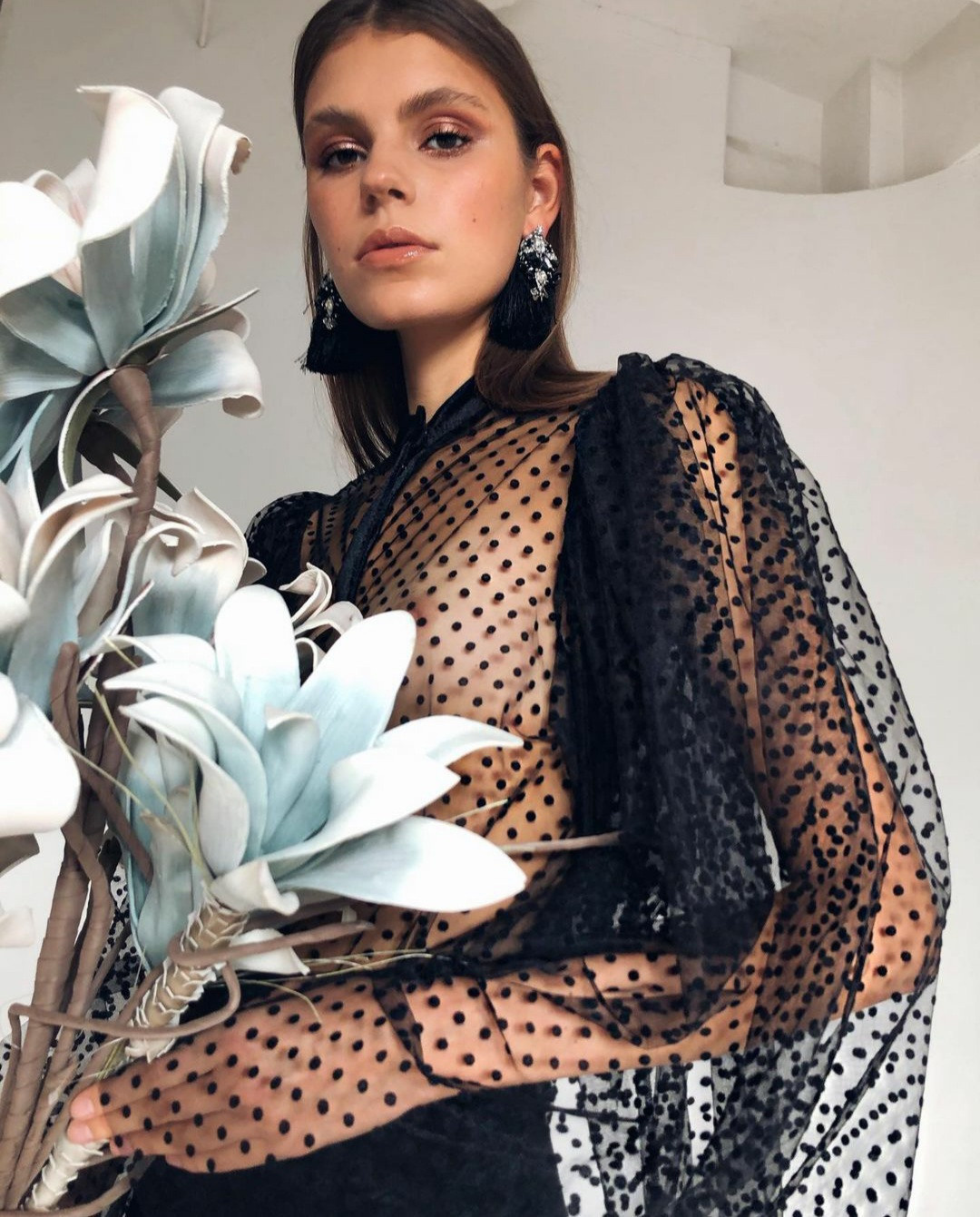 Дина. Кастинг и Event агентство