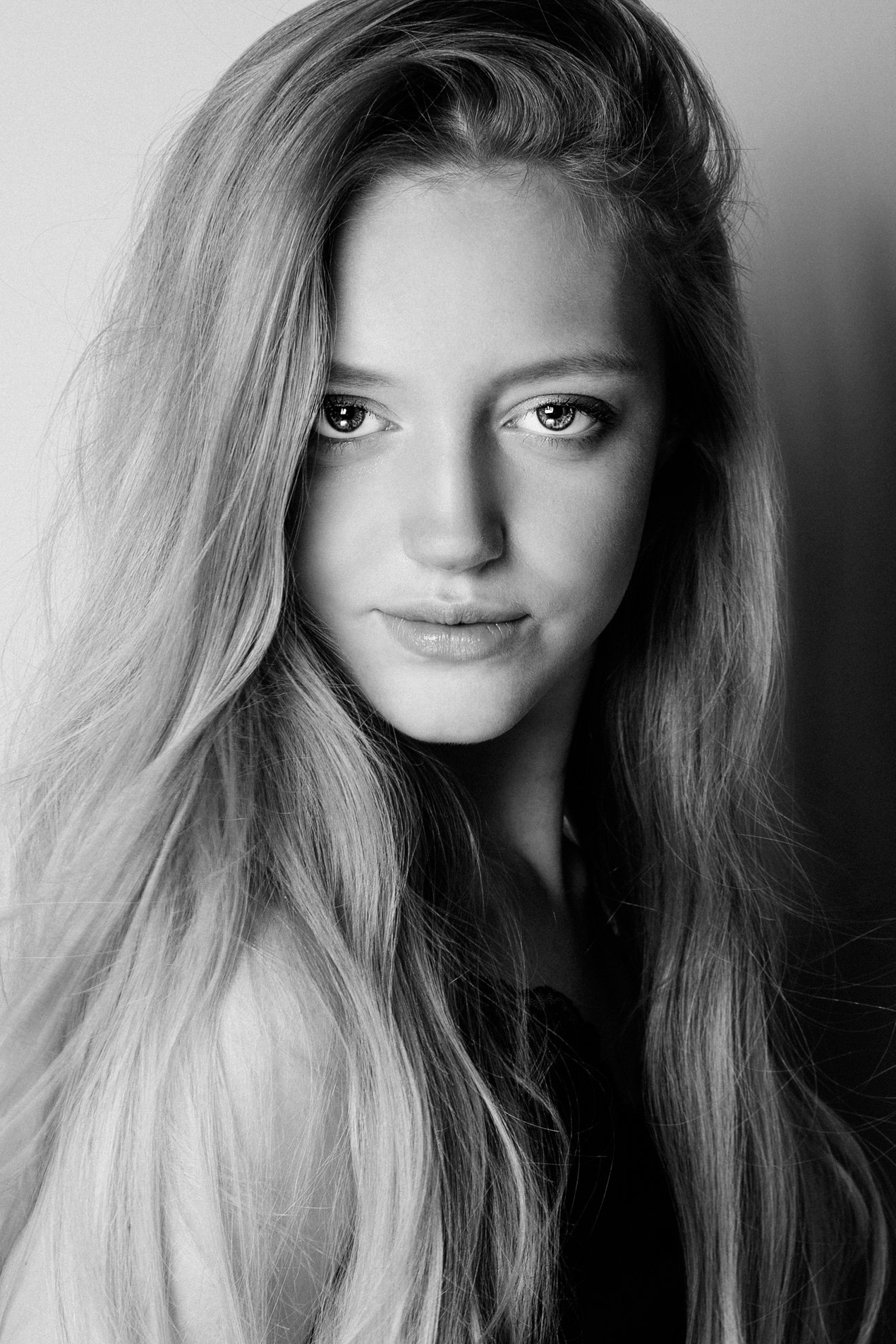 Алена Б. Кастинг и Event агентство