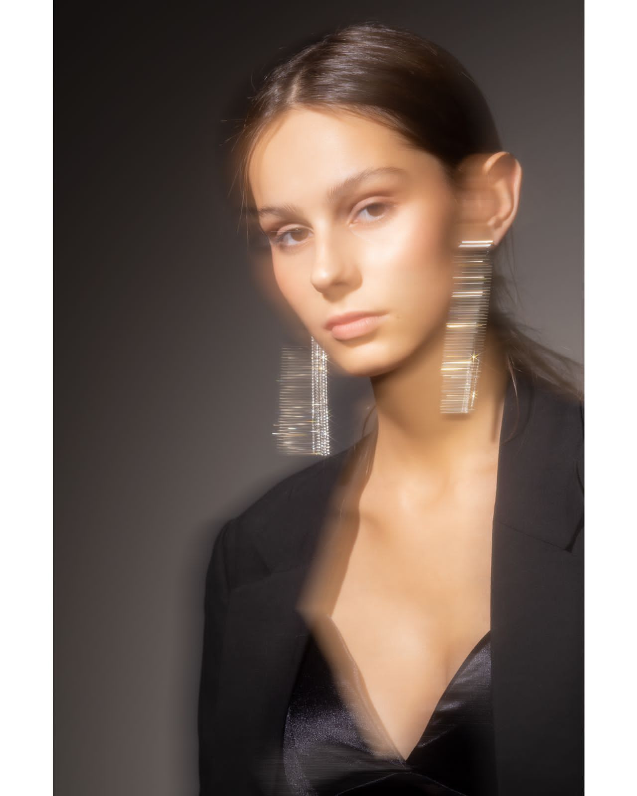 Арина К. Кастинг и Event агентство