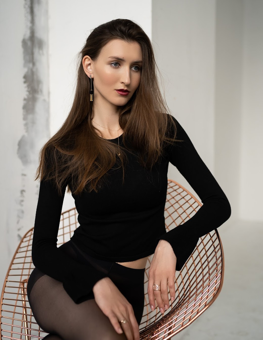 Ирина Б. Кастинг и Event агентство