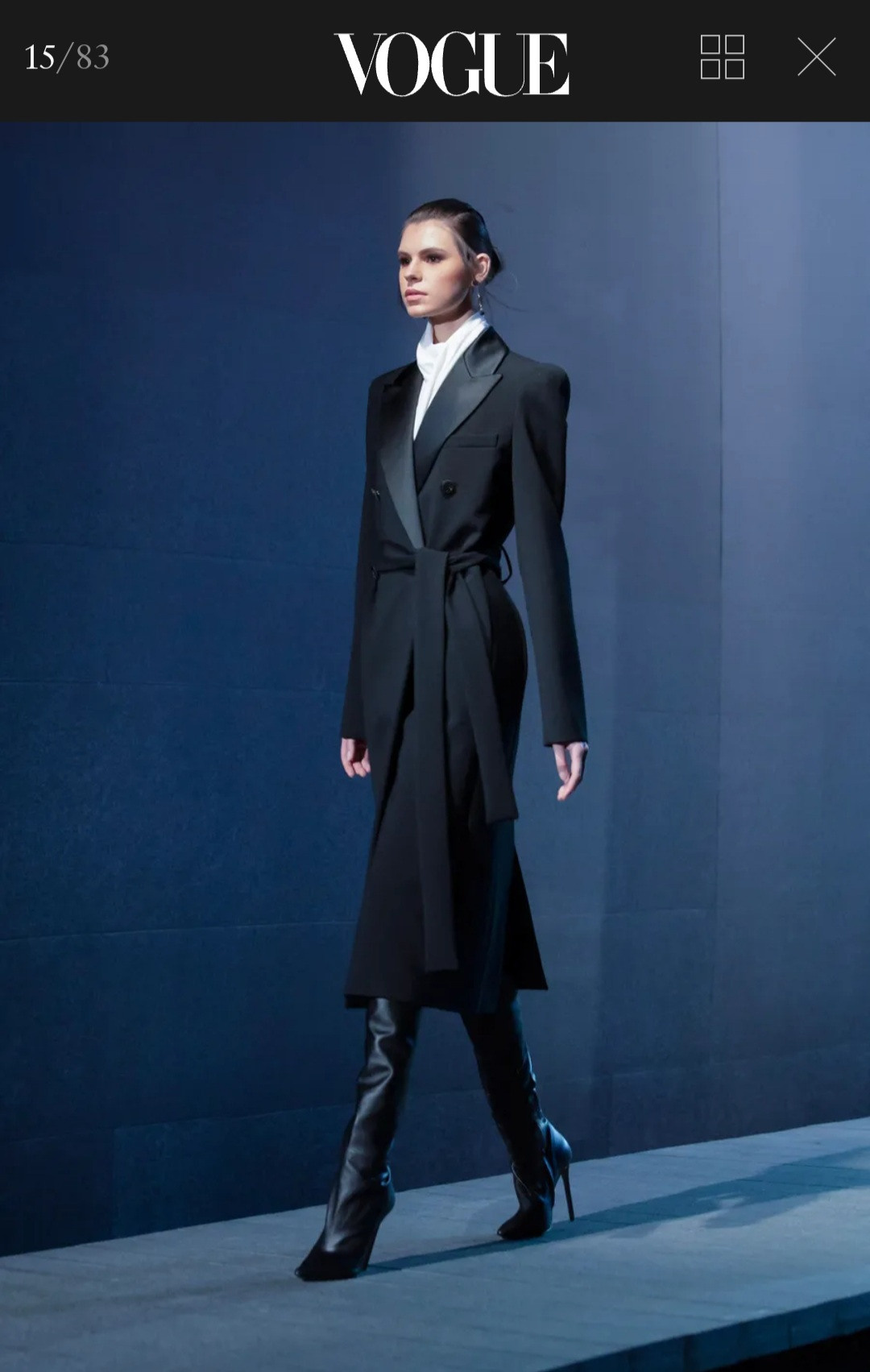 Дина. Кастинг и Event агентство