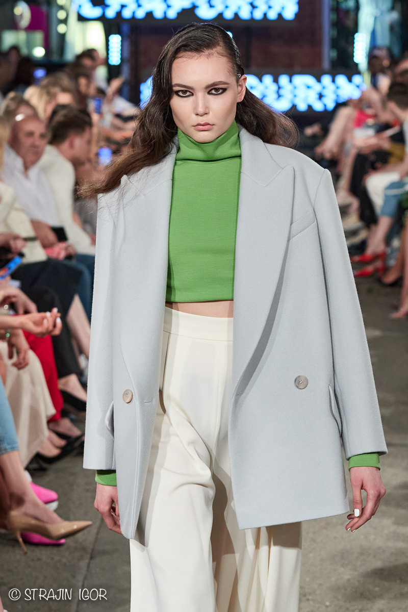 Диана К. Кастинг и Event агентство