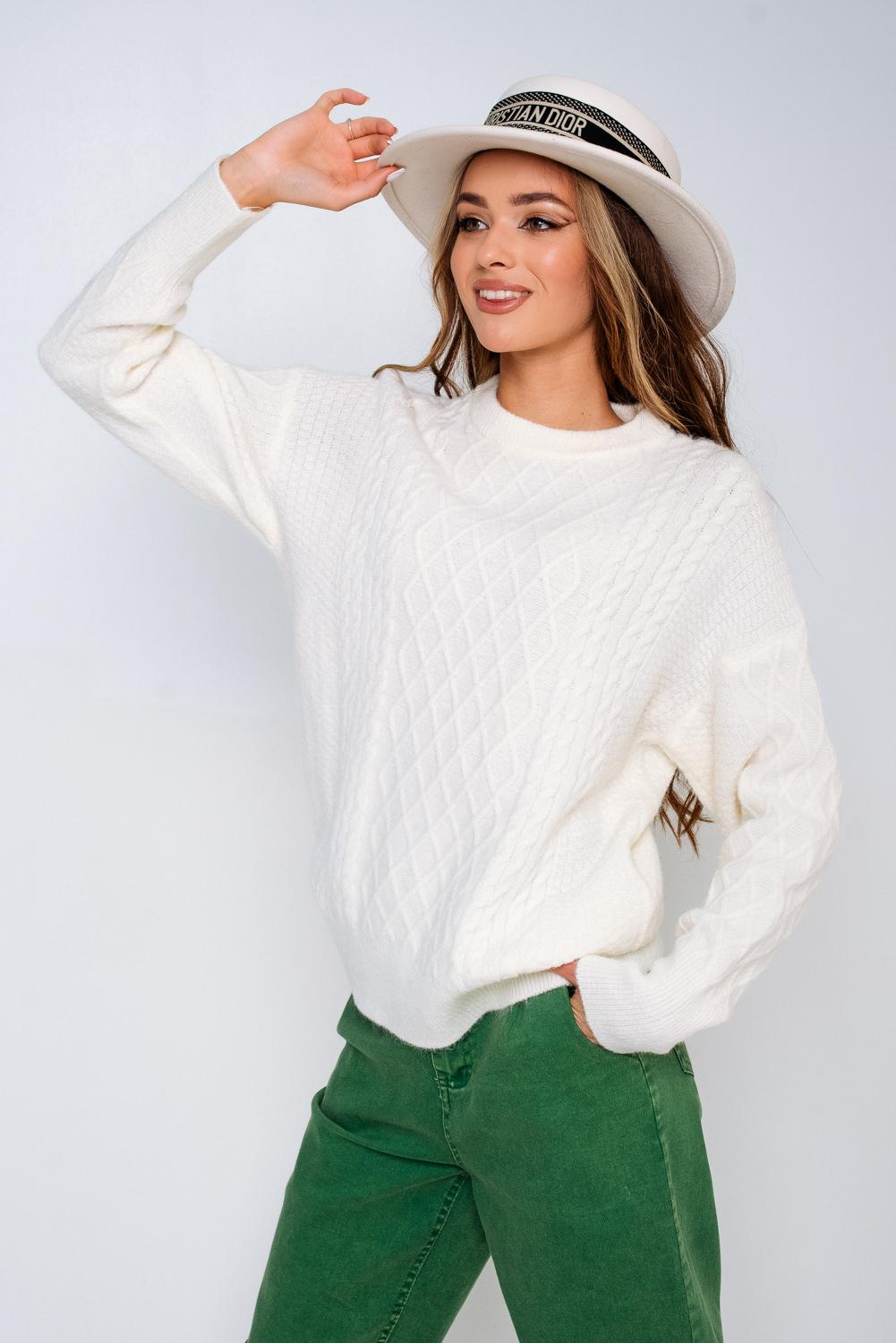 Екатерина С. Кастинг и Event агентство