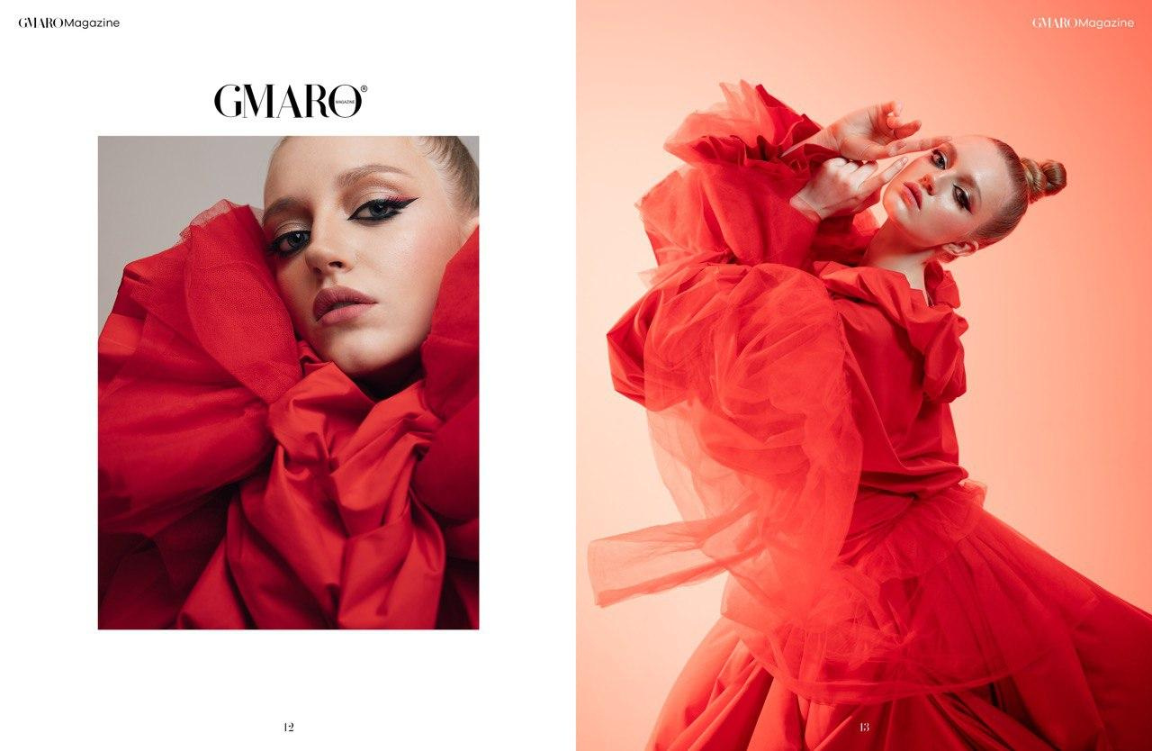 Алена Б. Кастинг и Event агентство