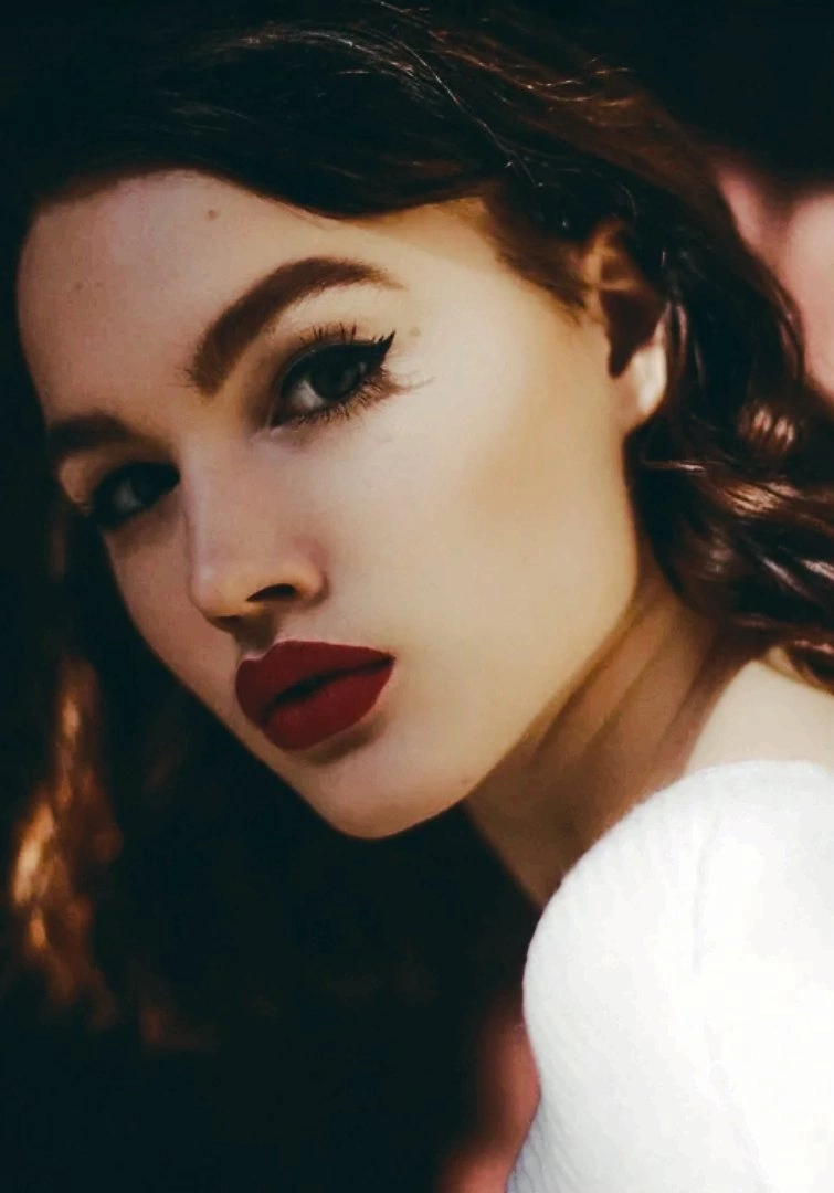 Настя Ф. Кастинг и Event агентство