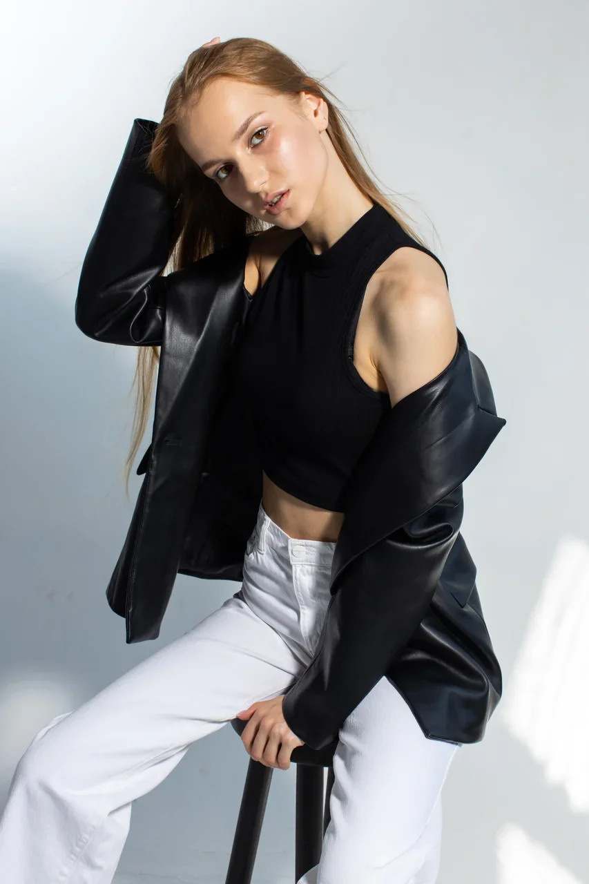 Daniya. Casting and event agency