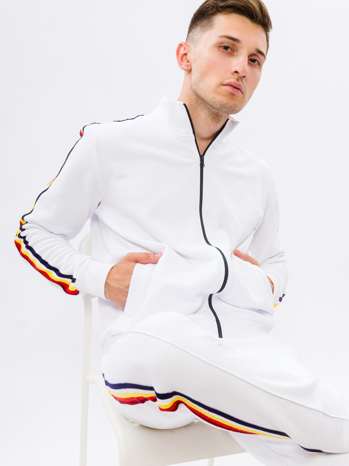 Roman K. Casting and event agency