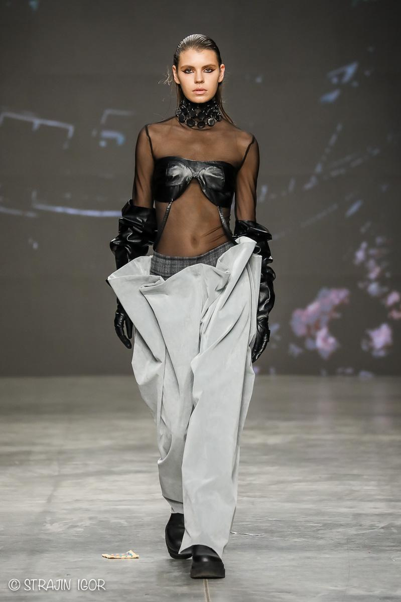 Дина. Кастинг и Event агентство