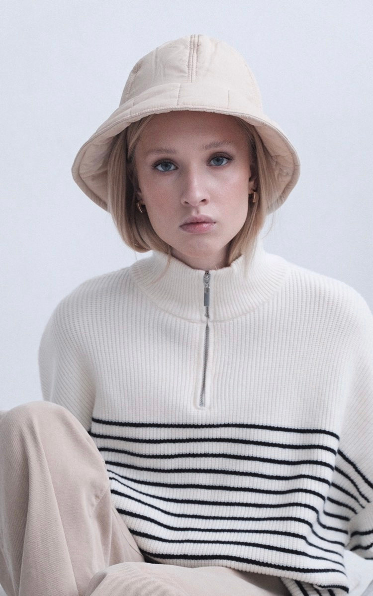 Ярослава Ф. Кастинг и Event агентство