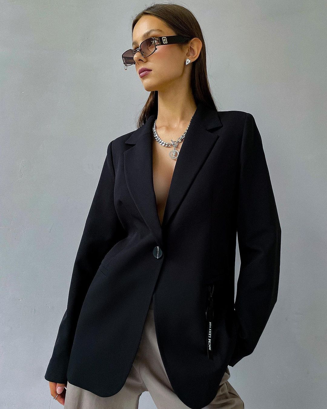 Арина К. Кастинг и Event агентство