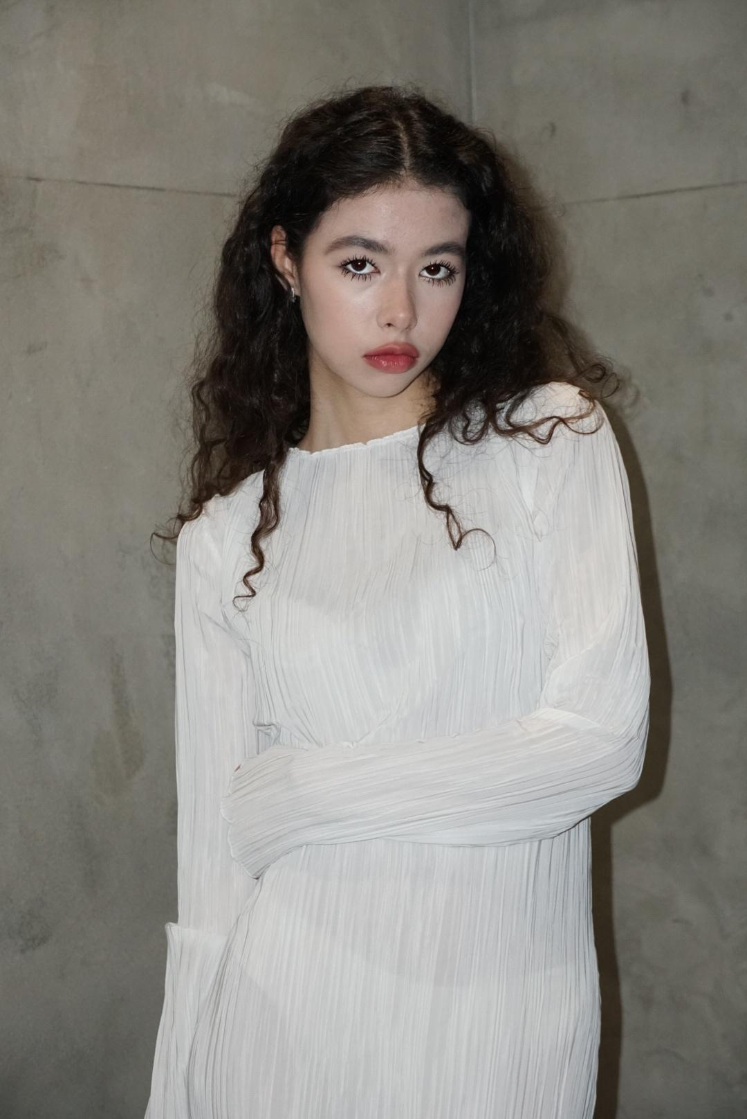 Ника. Кастинг и Event агентство