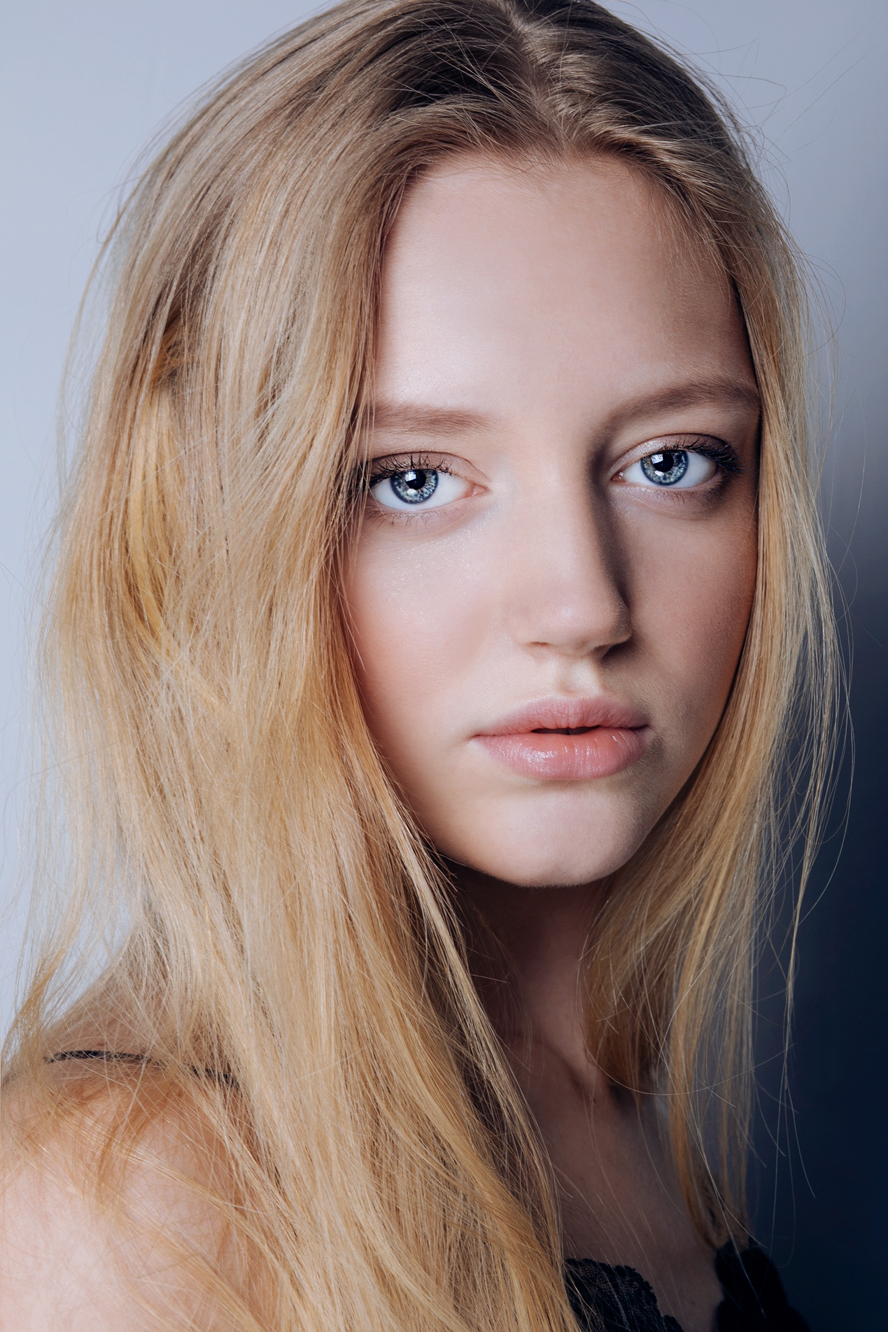 Алена Б. Кастинг и Event агентство