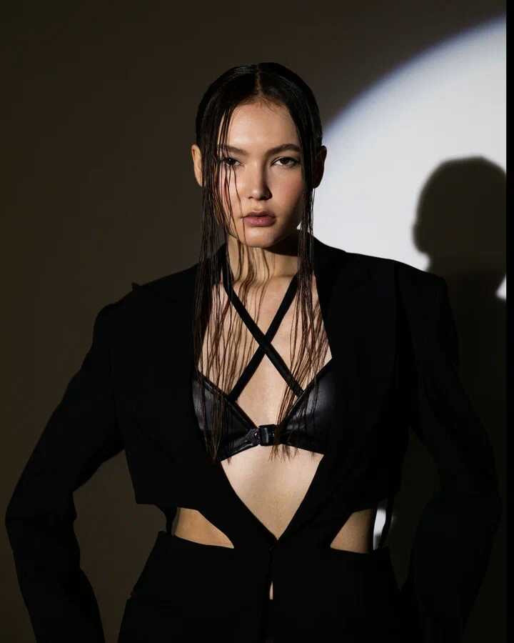 Диана К. Кастинг и Event агентство