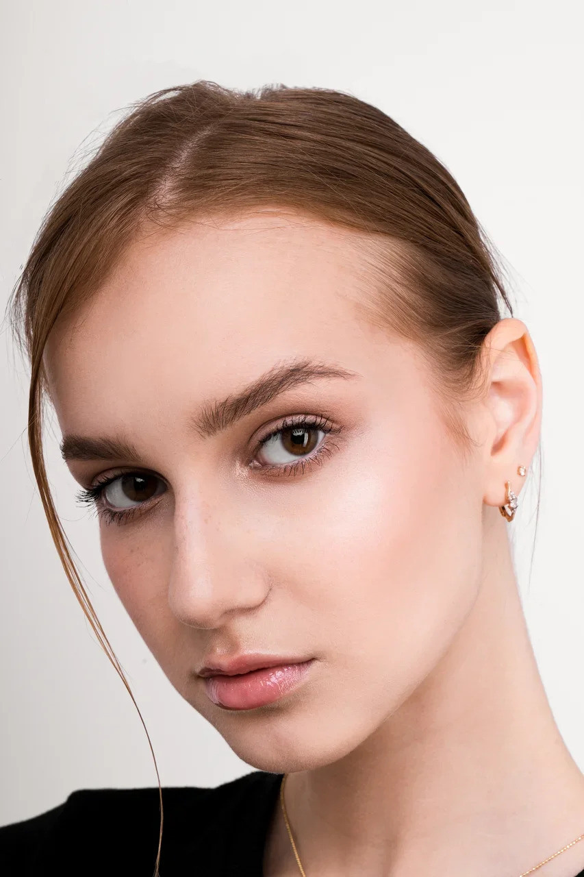 Daniya. Casting and event agency