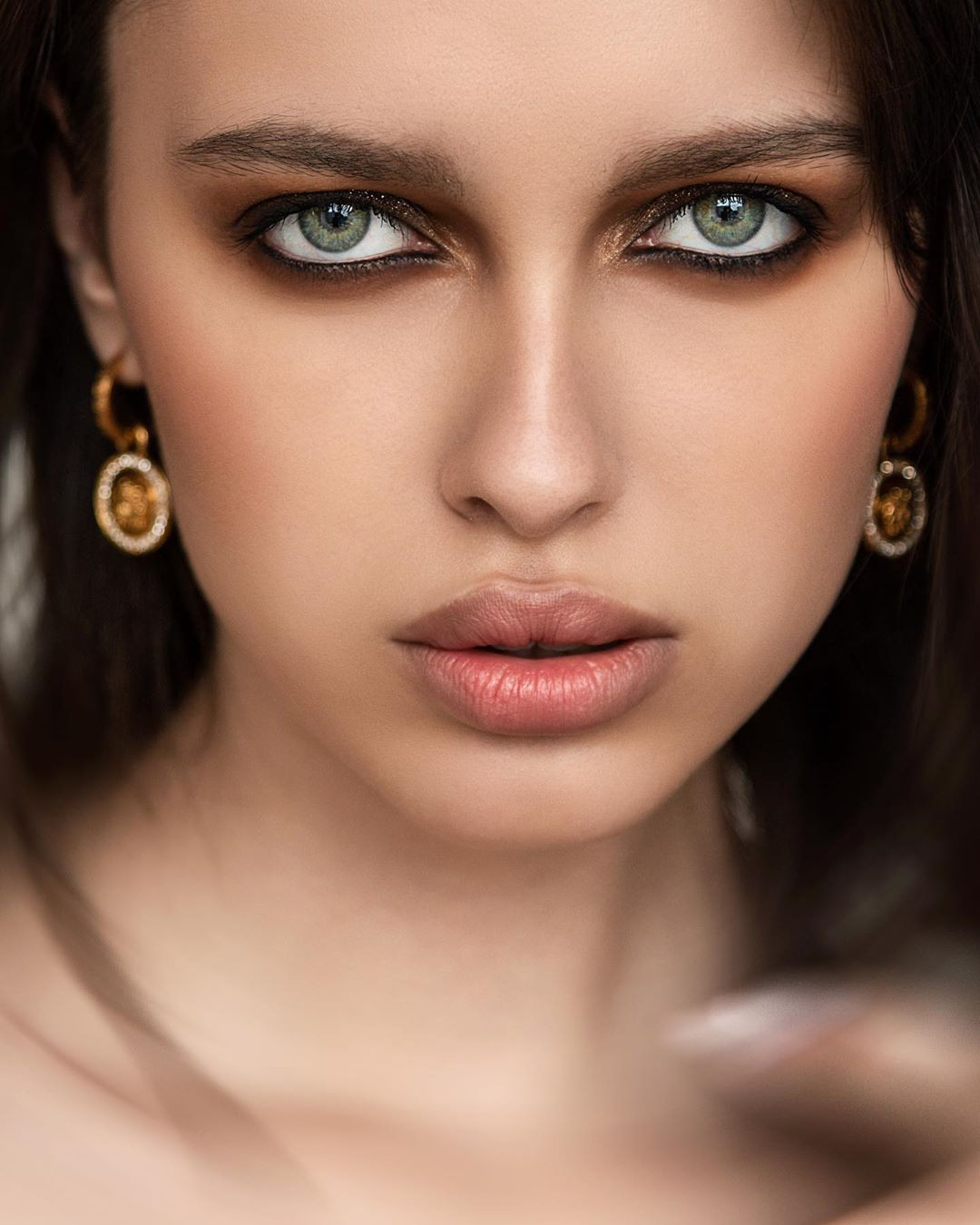 Алена А. Кастинг и Event агентство