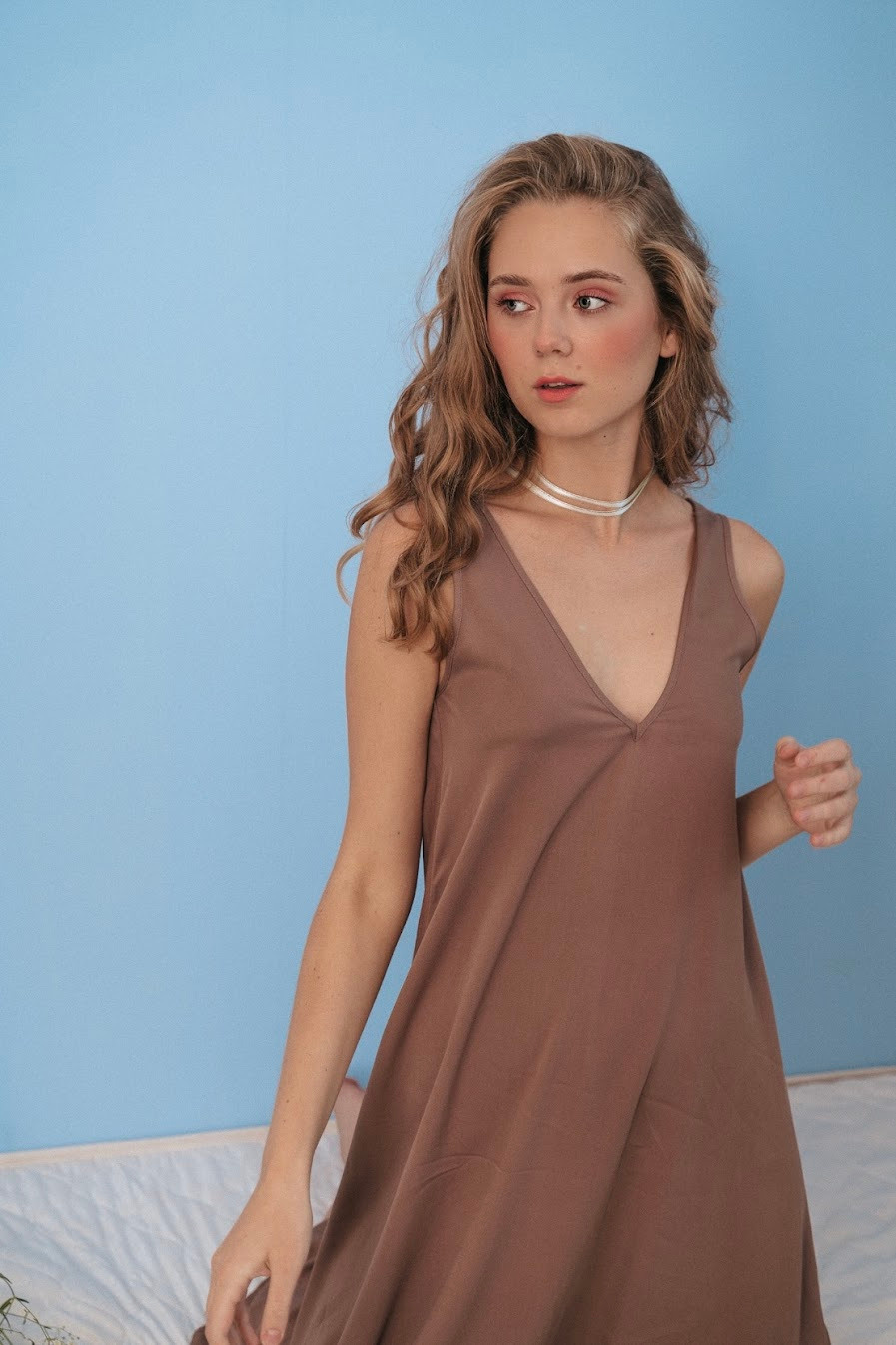 Vladlena S. Casting and event agency