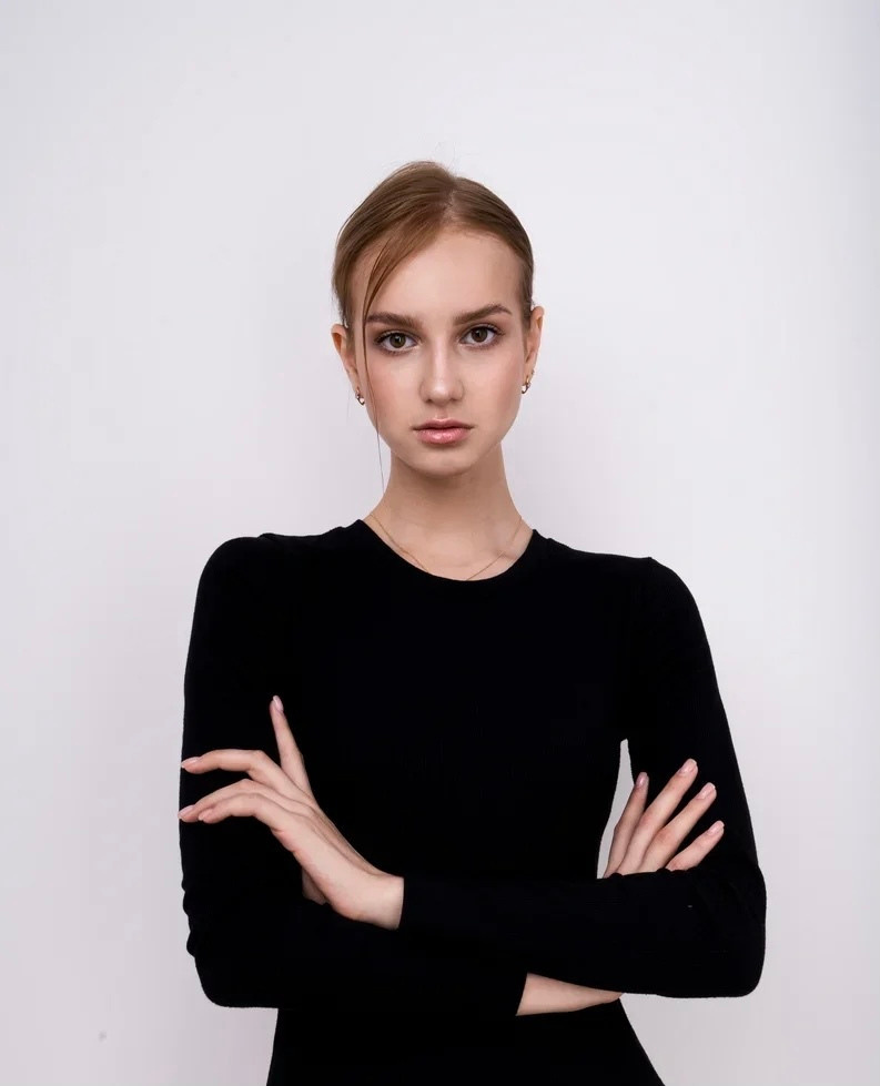 Daniya. Casting and event agency