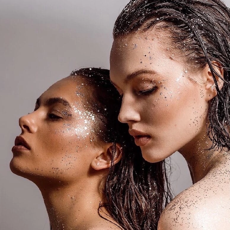 Настя Ф. Кастинг и Event агентство