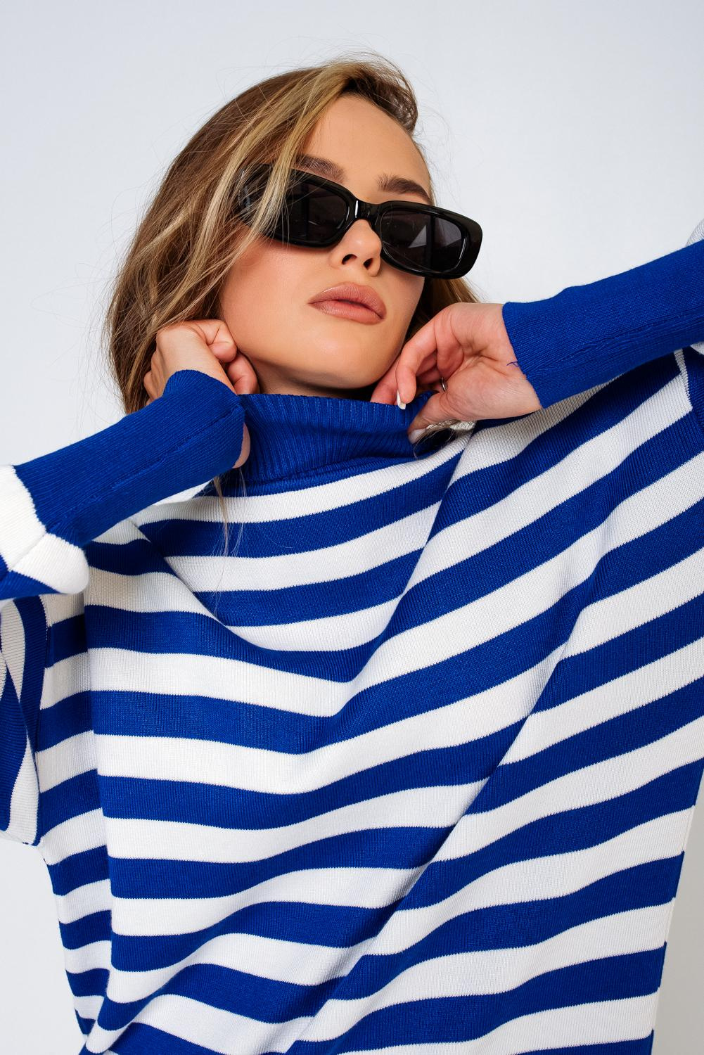 Екатерина С. Кастинг и Event агентство