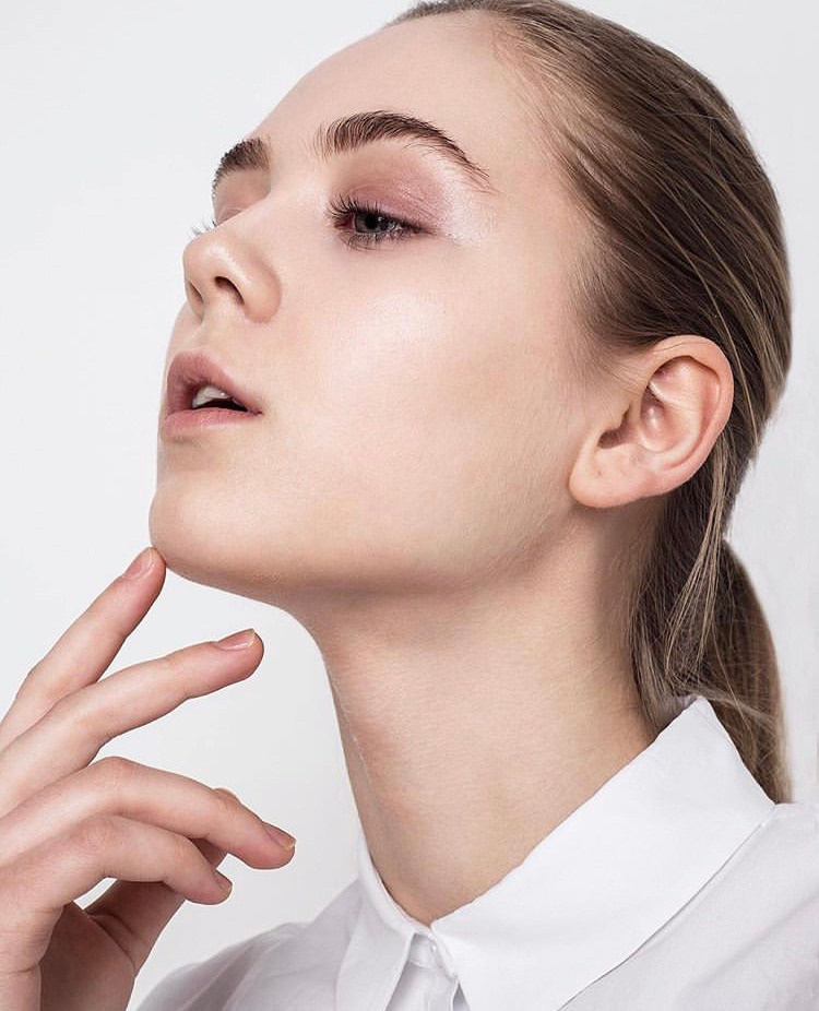 Vladlena S. Casting and event agency