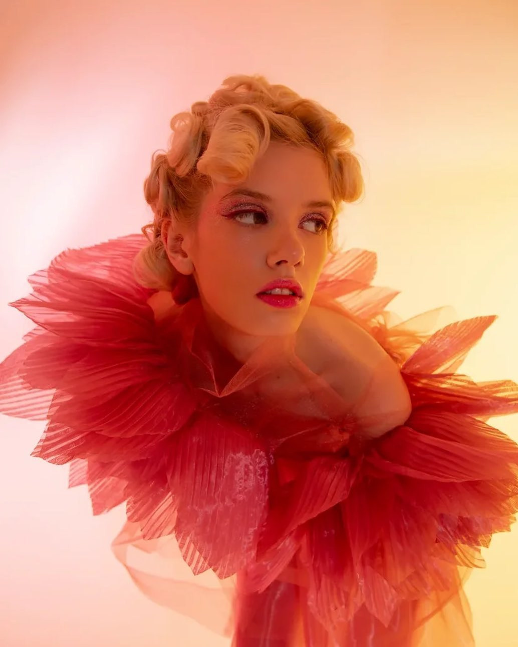 Лада К. Кастинг и Event агентство