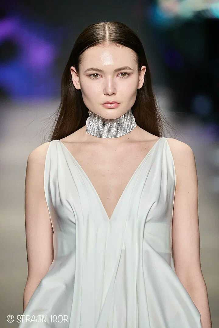 Диана К. Кастинг и Event агентство