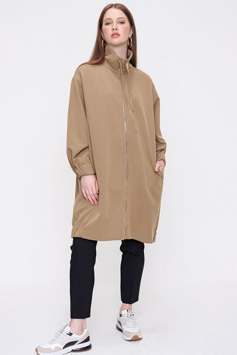 Ксения Р. Кастинг и Event агентство