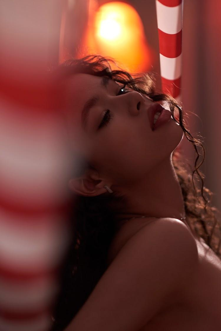 Ника. Кастинг и Event агентство