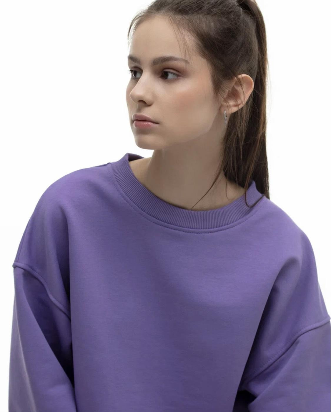 Арина К. Кастинг и Event агентство