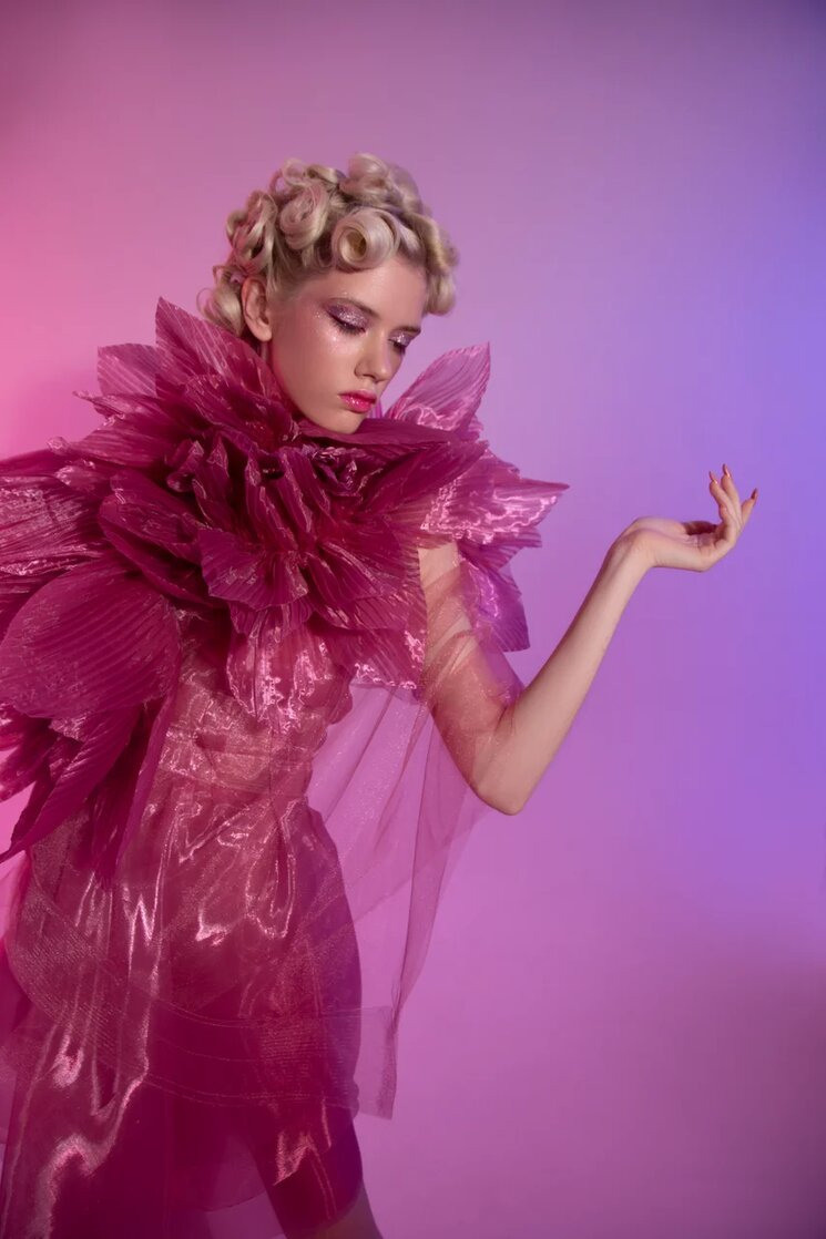 Лада К. Кастинг и Event агентство