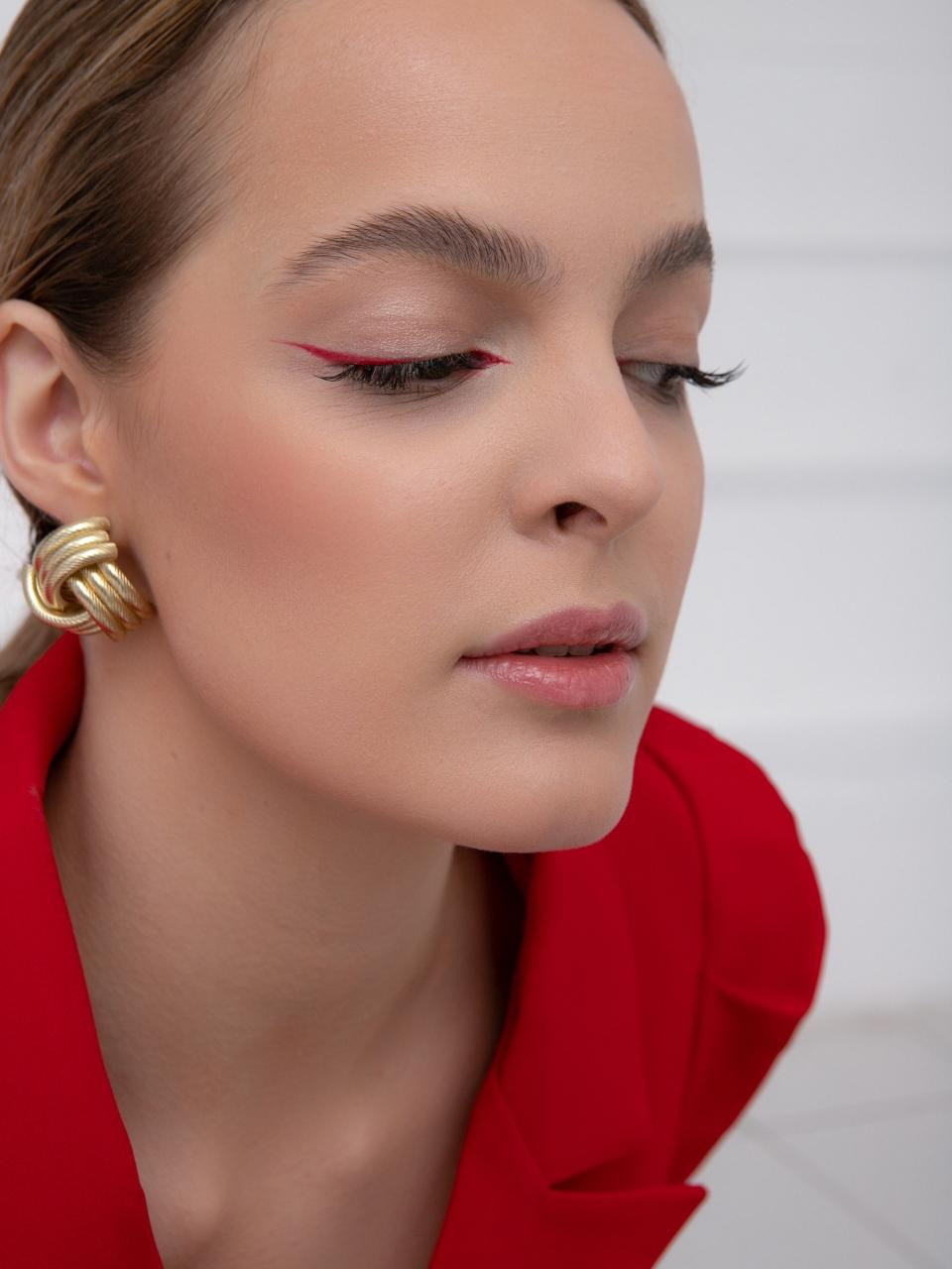 Ульяна М. Кастинг и Event агентство