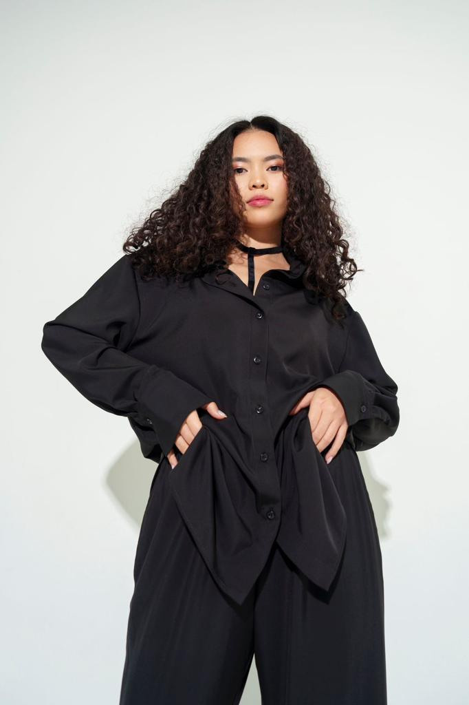 Тонг Нгог Ха. Кастинг и Event агентство