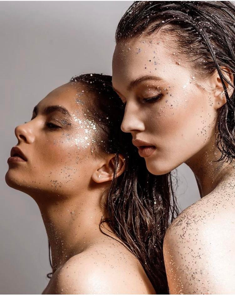 Настя Ф. Кастинг и Event агентство