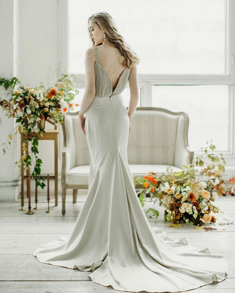 Vladlena S. Casting and event agency