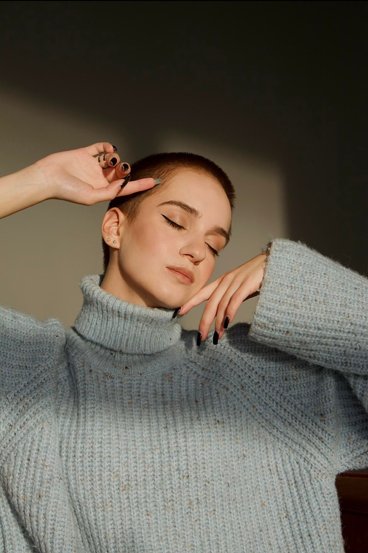 Катя М. Кастинг и Event агентство