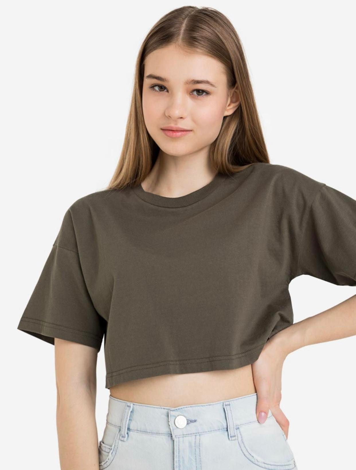 Мария З. Кастинг и Event агентство