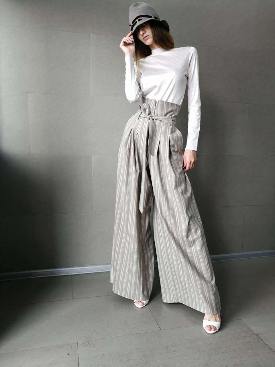 Ирина Б. Кастинг и Event агентство