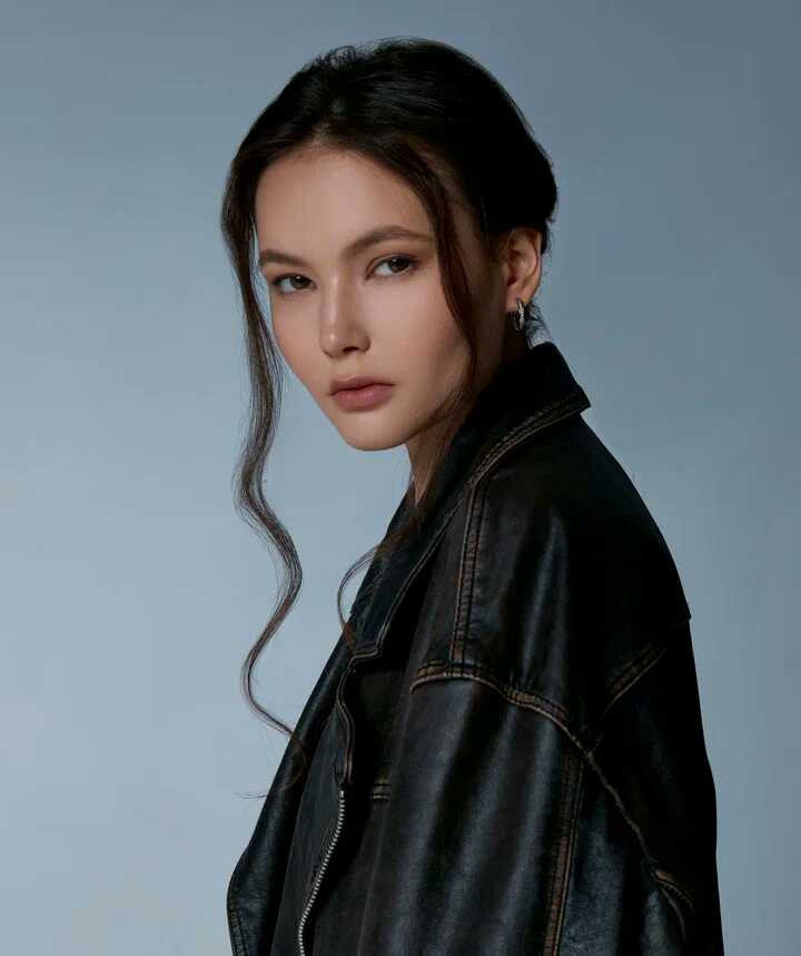 Диана К. Кастинг и Event агентство