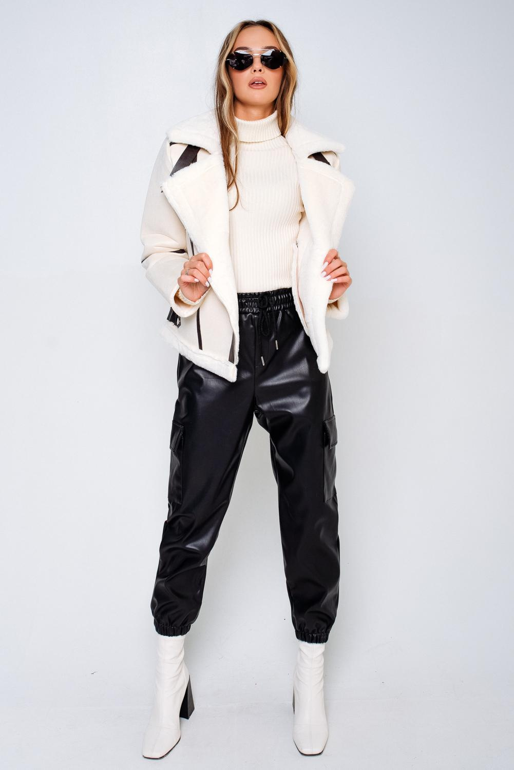 Екатерина С. Кастинг и Event агентство