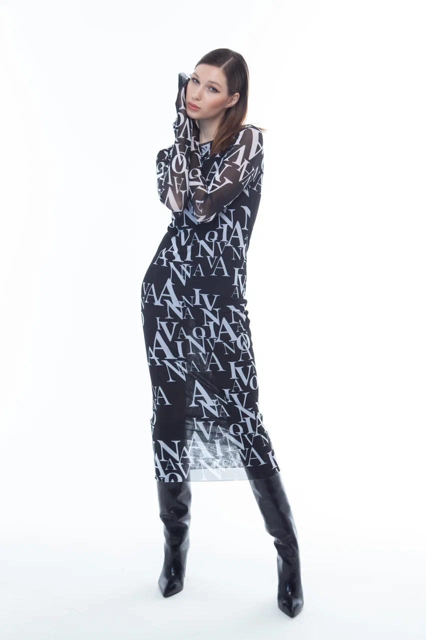 Ангелина С. Кастинг и Event агентство