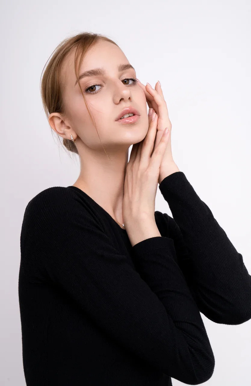 Daniya. Casting and event agency