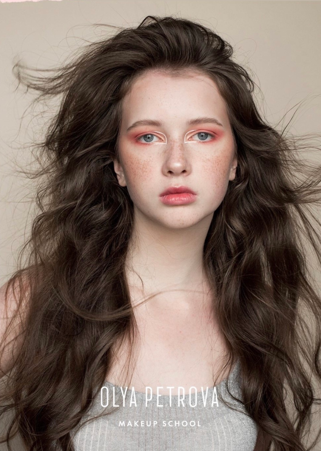 Ксения Р. Кастинг и Event агентство