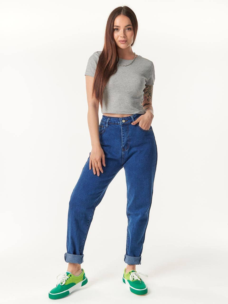 Darya B. Casting and event agency