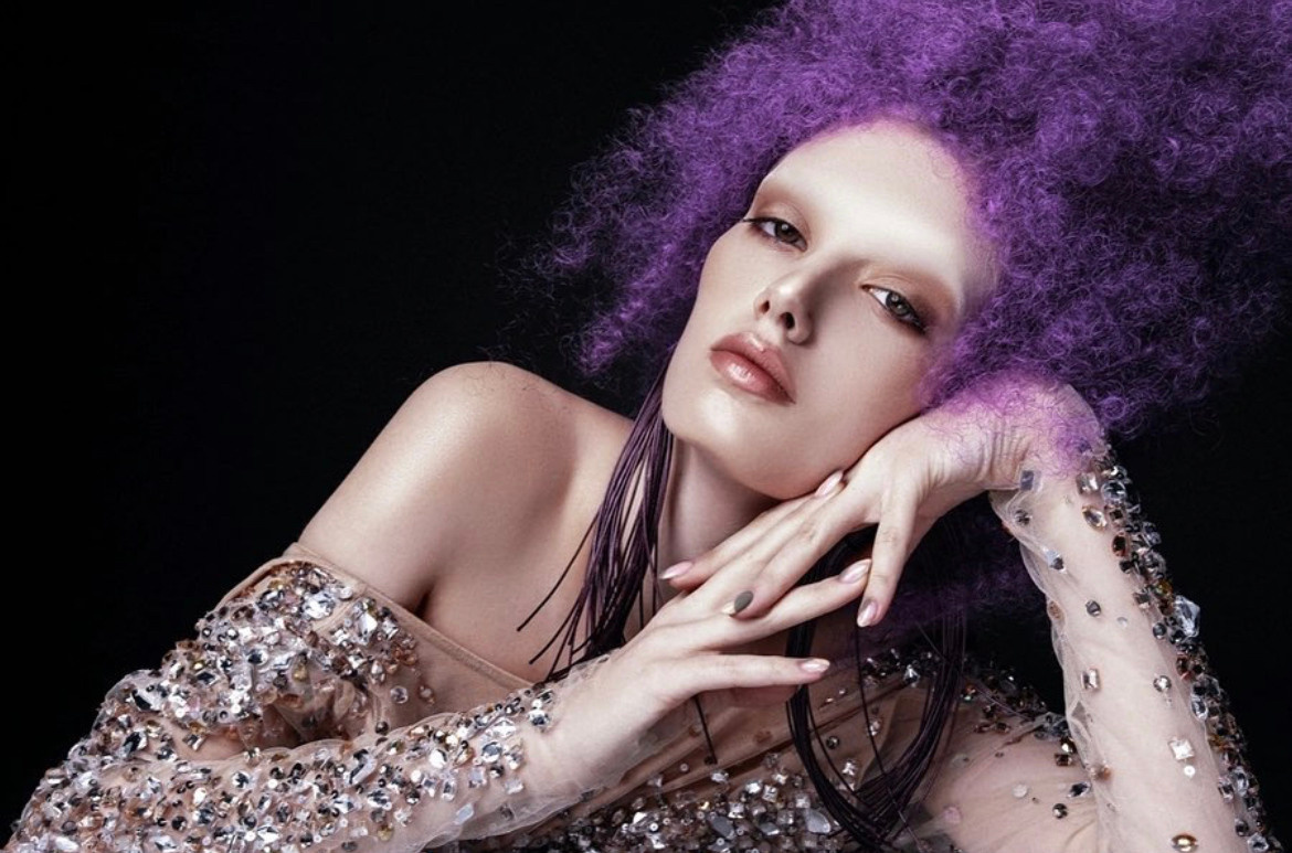 Лада К. Кастинг и Event агентство