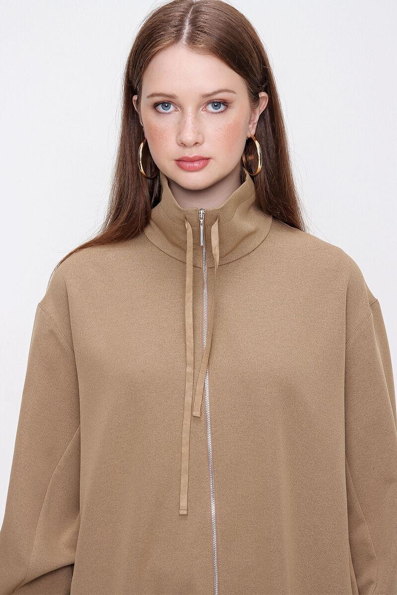 Ксения Р. Кастинг и Event агентство