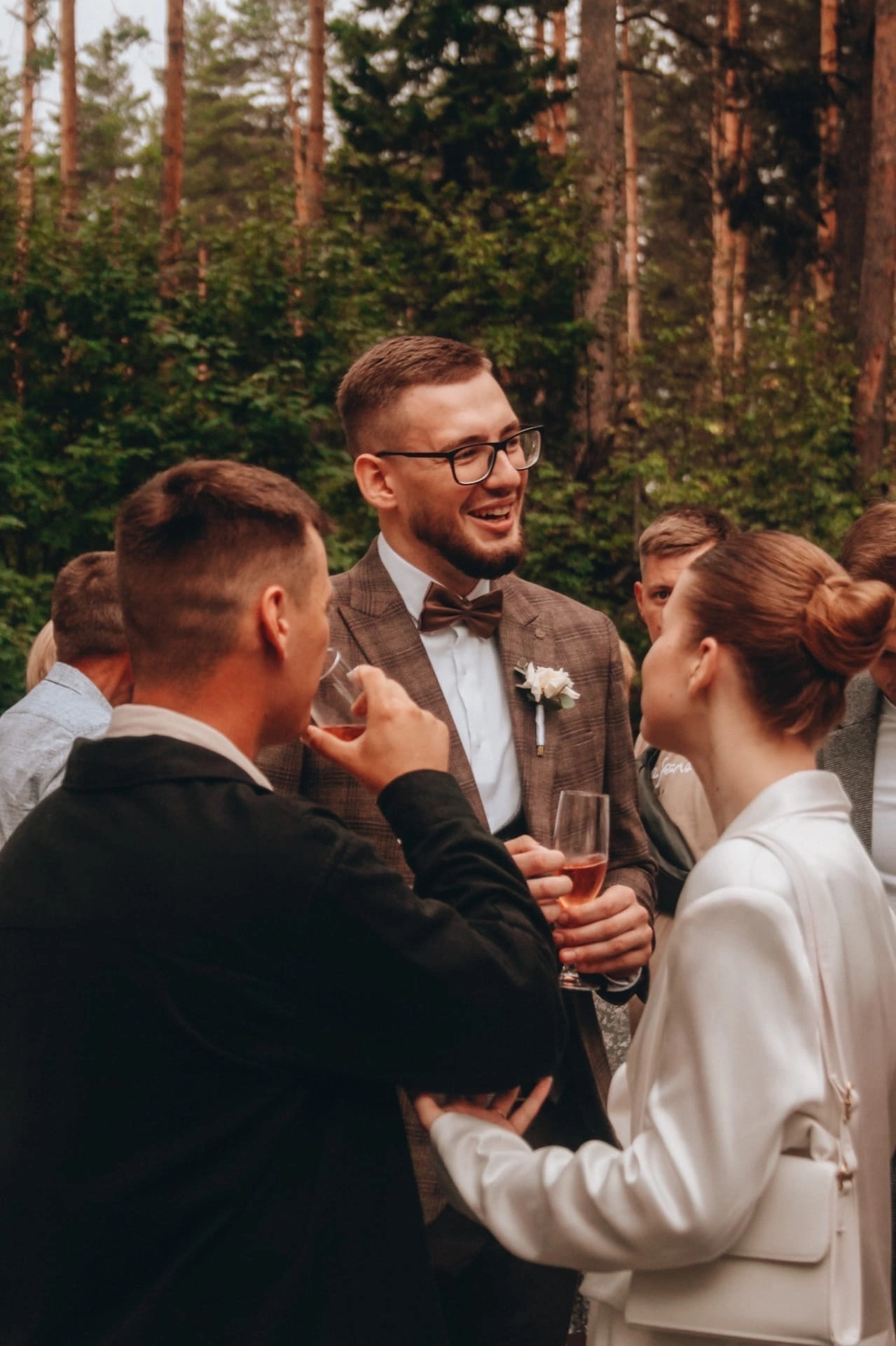 20/07/23. Семейный фотограф Полина Легачева