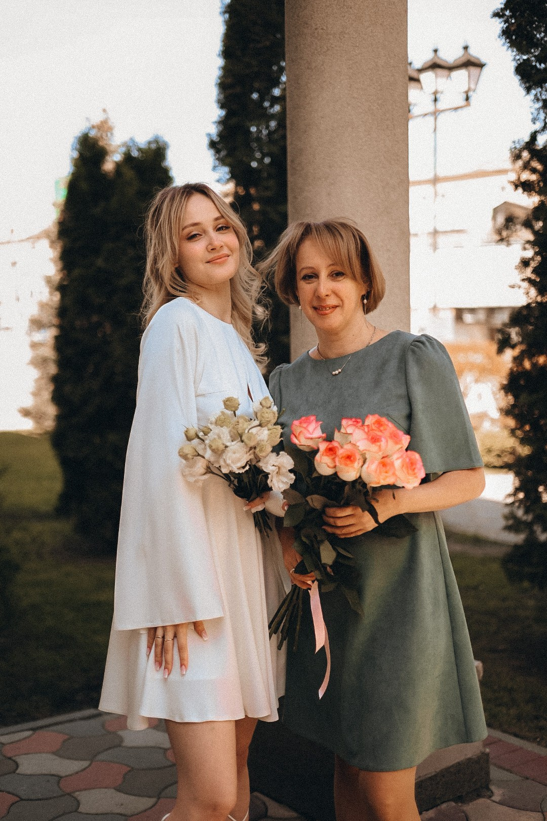 15/05/25. Семейный фотограф Полина Легачева