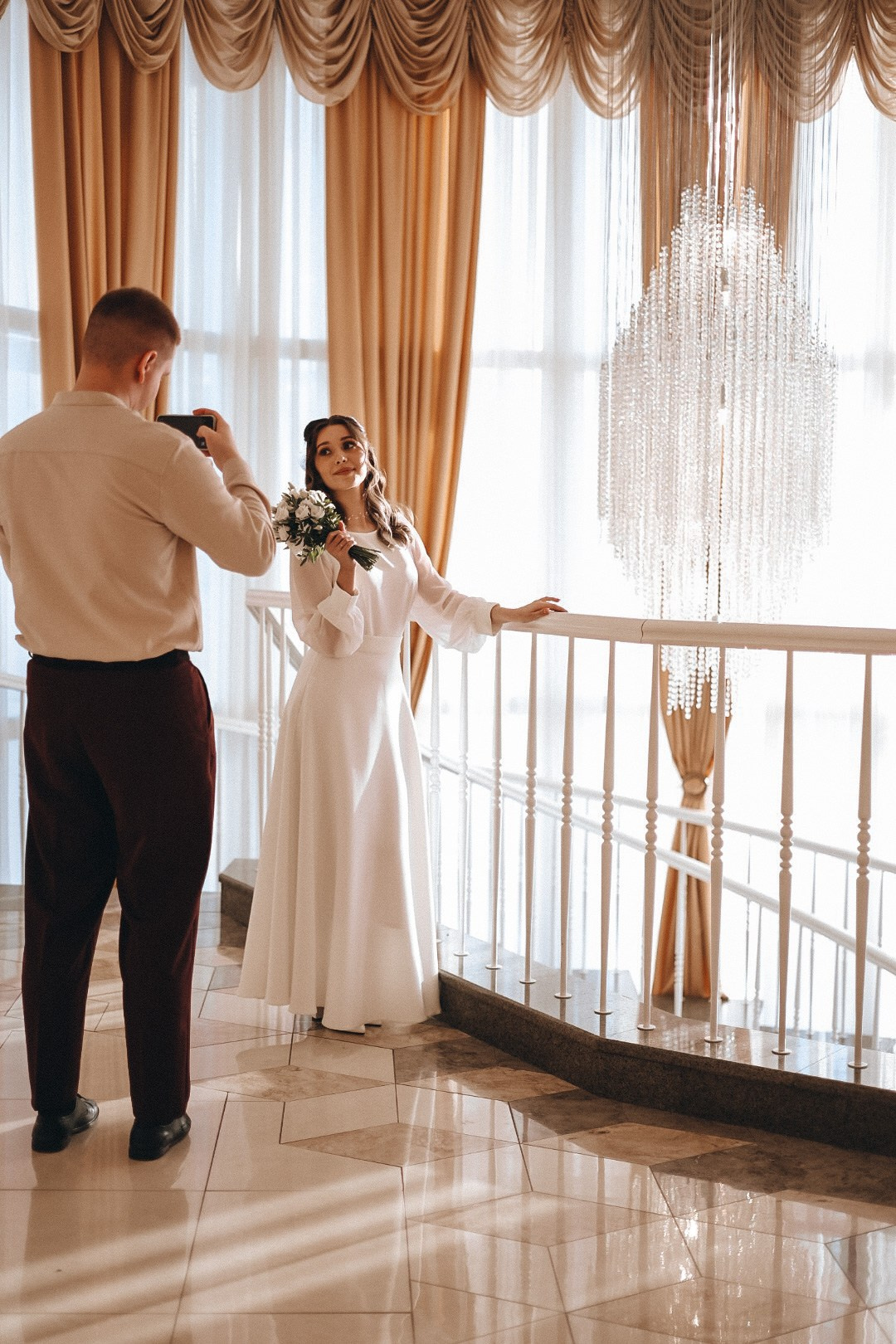 31/10/25. Семейный фотограф Полина Легачева