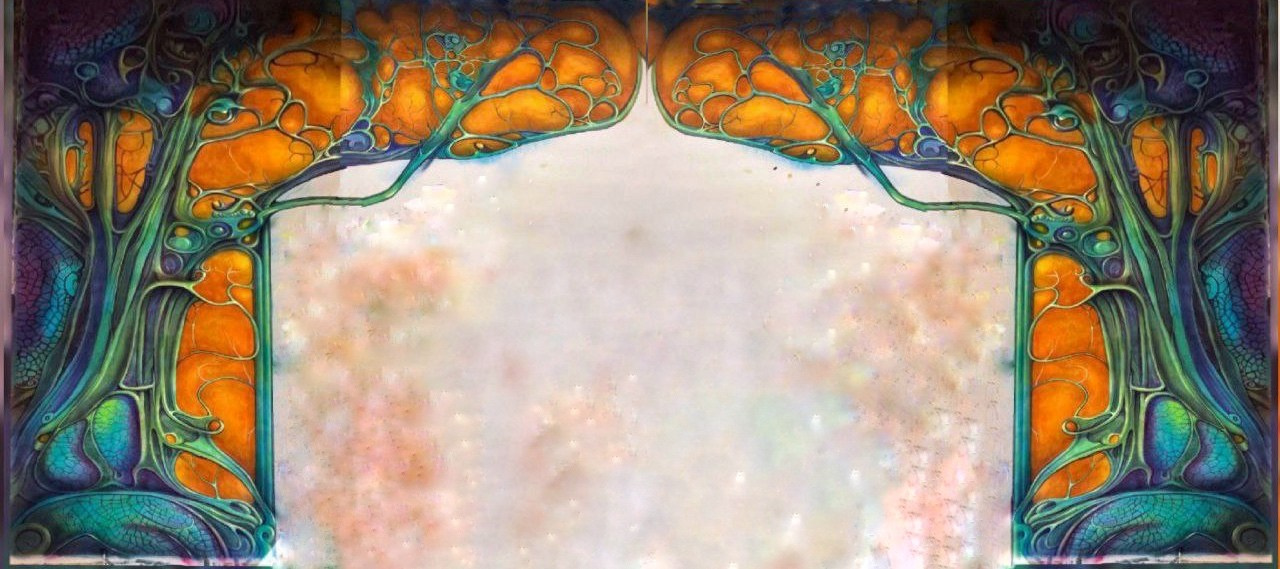 «Изумрудный город» музыкально-цирковое шоу. Московский молодежный центр «Планета КВН». История занавеса. Превращаем идею в технологию